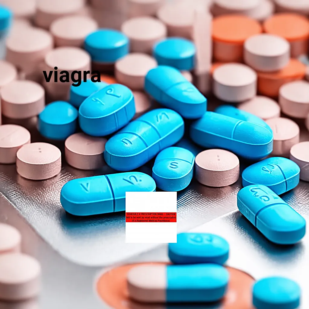 Venta viagra medellin